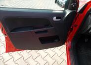Ford Fusion 24