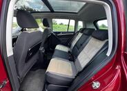 Volkswagen Tiguan 26