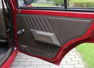 Škoda Favorit 18