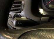 Volkswagen Golf 18