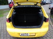 Seat Ibiza 17