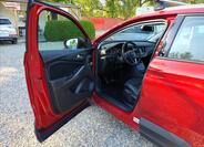 Opel Grandland X 7