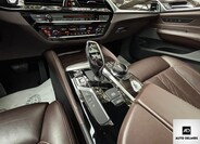 BMW Řada 6 36