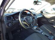 Volkswagen Golf 27