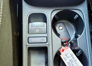 Seat Alhambra 36