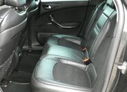 Citroën C5 30