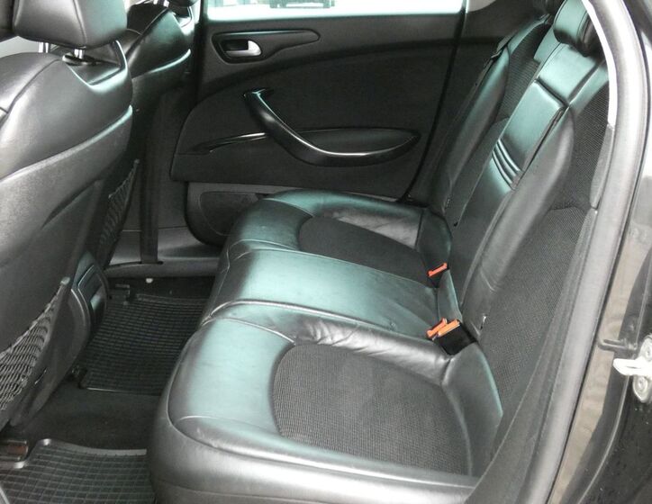Citroën C5 30