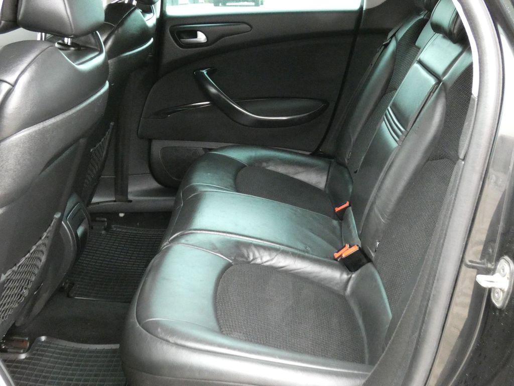 Citroën C5