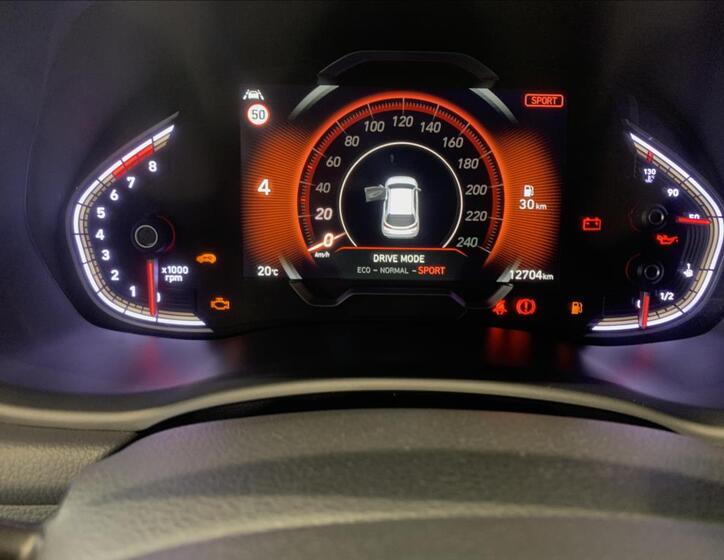 Hyundai i30 39