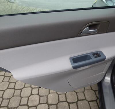 Volvo V50 27