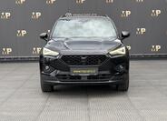 Seat Tarraco 2