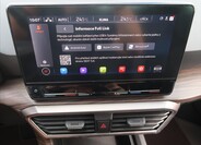Seat Leon 36