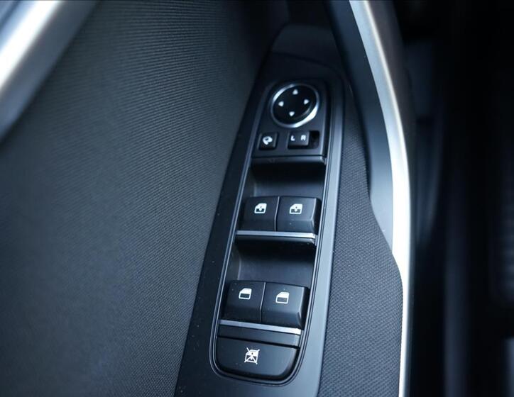 KIA Ceed 20
