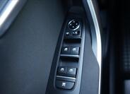 KIA Ceed 20