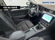 Volkswagen Passat 3