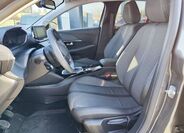 Peugeot 208 12