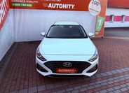 Hyundai i30 2