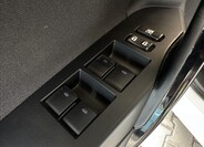 Toyota Auris 13