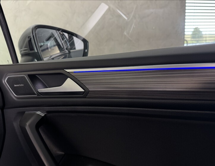 Volkswagen Tiguan Allspace 47