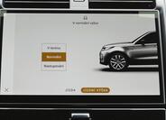 Land Rover Discovery 14