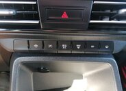 Ford Tourneo Connect 28