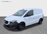 Mercedes-Benz Citan 1