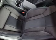 Subaru Outback 13