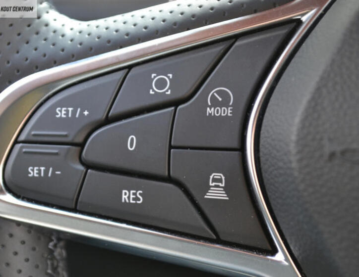 Renault Captur 39