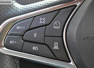 Renault Captur 39
