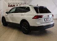 Volkswagen Tiguan Allspace 6