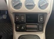 Land Rover Freelander 15