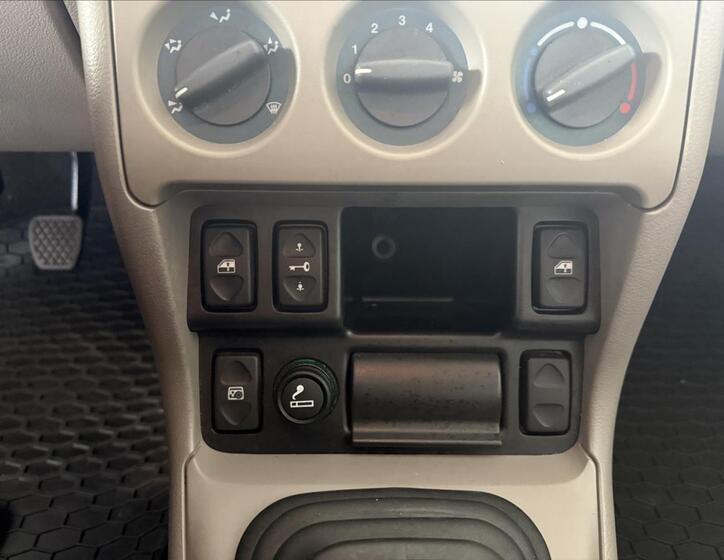 Land Rover Freelander 15