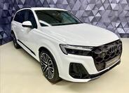 Audi Q7 3