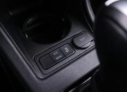 Volkswagen e-up! 26