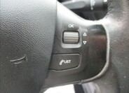 Peugeot 2008 20