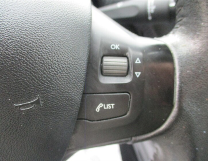 Peugeot 2008 20