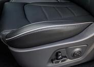 SsangYong Rexton 10