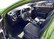 KIA XCeed 10