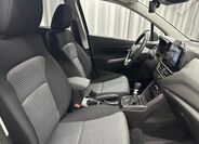 Suzuki S-Cross 15