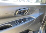 Hyundai i20 11