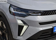 Renault Captur 9