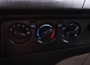 Ford Tourneo Custom 25
