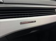 Audi A4 38