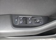 Volkswagen Passat 27