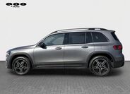 Mercedes-Benz GLB 2