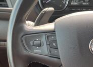 Toyota ProAce Verso 23