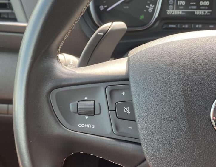 Toyota ProAce Verso 23