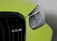 BMW X3 10