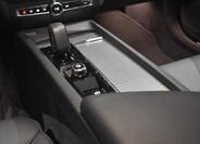 Volvo S60 13