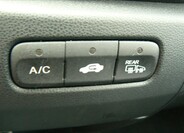 Honda Jazz 17